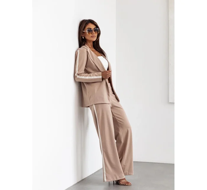 z beżowy model 20302411 - Moon z beżowy model 20302411 - Moon