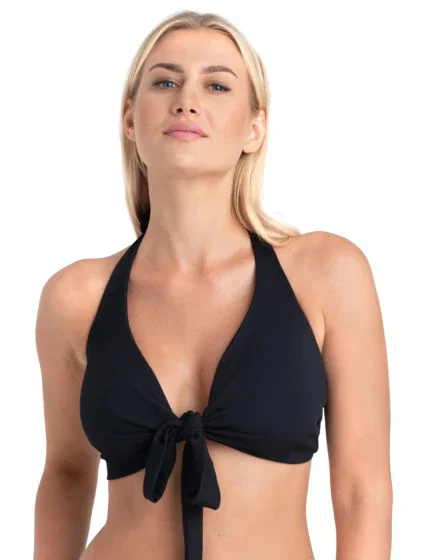 Vrchný diel plaviek A150 Venus - Samanta