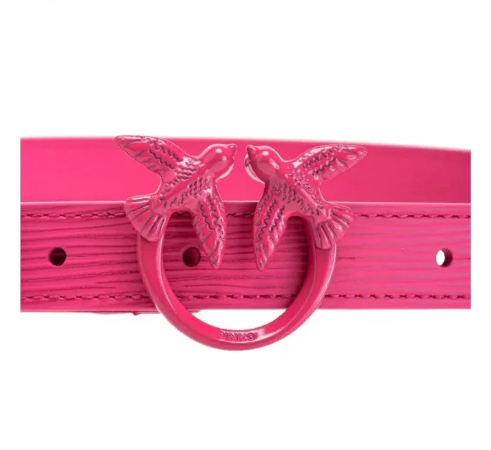 dámský pásek H2 model 19000941 - Pinko