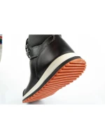 Žiadne riziko Vysoká bezpečnosť SRC S3 M 6045 topánky.10