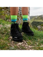 Trekingová obuv Alpinus Brasil Plus W JS18651 Trekingová obuv Alpinus Brasil Plus W JS18651