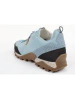 Aku Nativa Canvas W 647029 treková obuv Aku Nativa Canvas W 647029 treková obuv