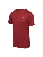 Tričko Hi-Tec Hadi M 92800597337 Tričko Hi-Tec Hadi M 92800597337