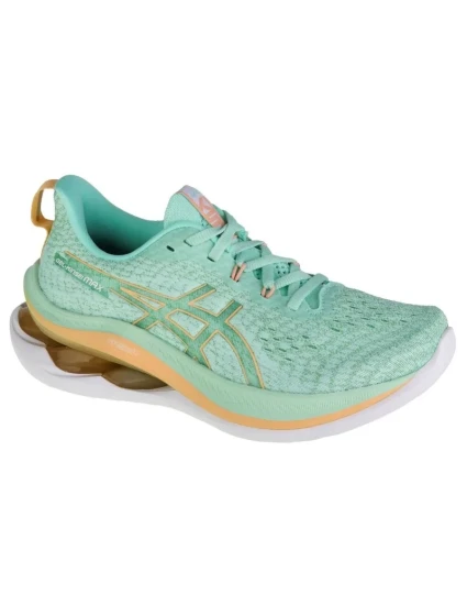 Asics Gel-Kinsei Max W 1012B512-300 Dámska bežecká obuv