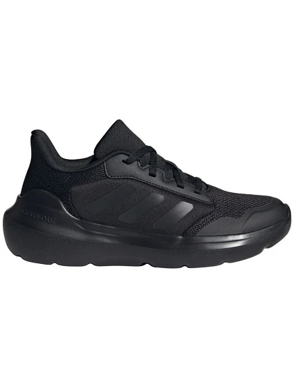 Běžecká obuv Tensaur Run 3.0 Jr model 20995710 - ADIDAS