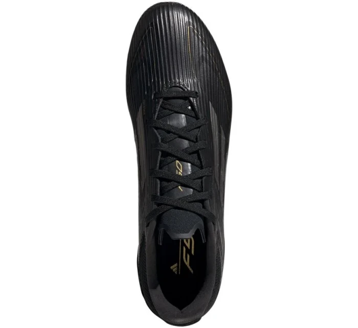 Topánky adidas F50 League FG/MG IE3181