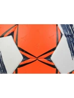 Ultimate EHF házená model 20862069 - Select Ultimate EHF házená model 20862069 - Select