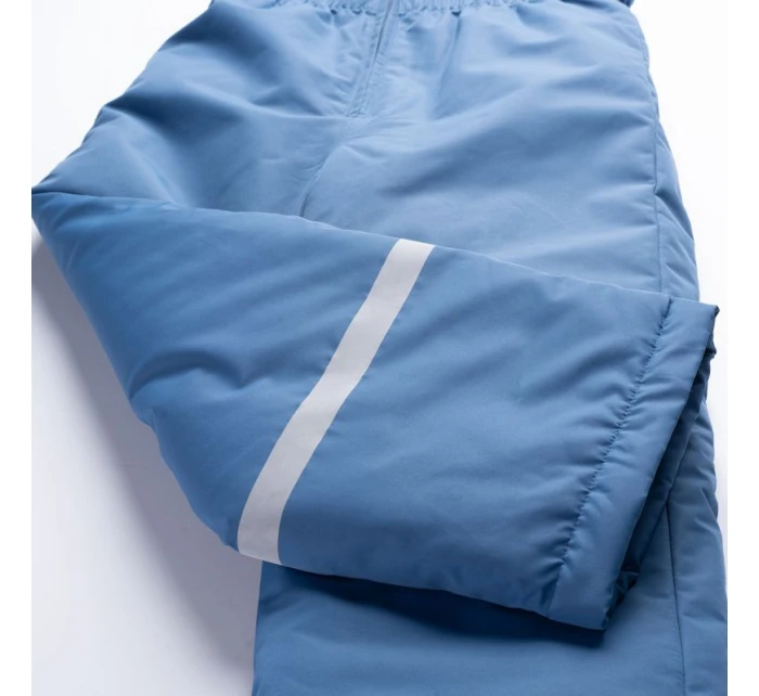 Lyžiarske nohavice Iguana Oski Kdb Jr 92800621932