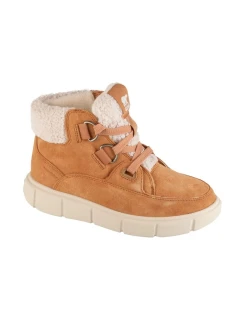 Sorel Explorer III NW Lace WP W 2077961252
