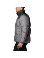 Columbia Puffect III Jacket M 2086861023 pánske Columbia Puffect III Jacket M 2086861023 pánske