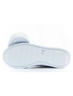 Puma Jada Olympic W 382574 01