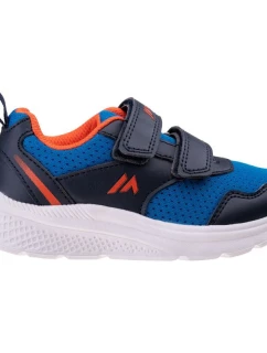 Boty  Kids Jr model 20843092 - Martes