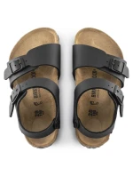 Birkenstock New York BS Jr Sandále 1005885