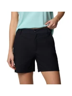 Dámske šortky Columbia Leslie Falls Short II W 2126061010