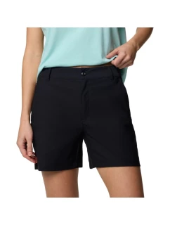 Dámske šortky Columbia Leslie Falls Short II W 2126061010