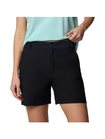 Dámske šortky Columbia Leslie Falls Short II W 2126061010