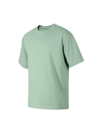 Unisex tričko Stage model 21331897 - Malfini