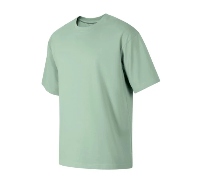 Unisex tričko Stage model 21331897 - Malfini