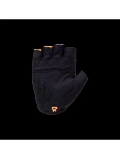 Dámské rukavice model 21355077 - Radvik