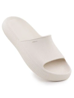 Zaxy RR285048 W INT2134A flip-flops