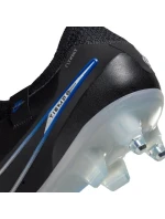 Kopačky Nike Tiempo Legend 10 Elite SG-Pro AC M DV4329-040 Kopačky Nike Tiempo Legend 10 Elite SG-Pro AC M DV4329-040