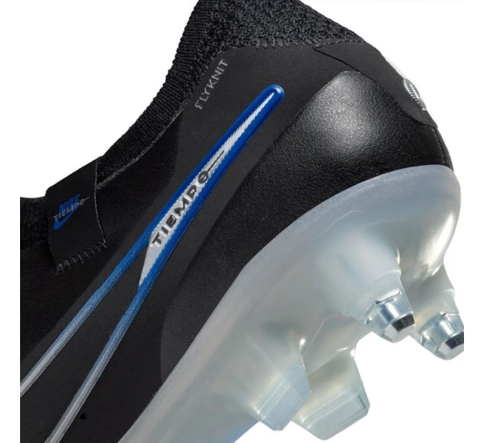 Kopačky Nike Tiempo Legend 10 Elite SG-Pro AC M DV4329-040 Kopačky Nike Tiempo Legend 10 Elite SG-Pro AC M DV4329-040