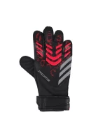 Tréningové brankárske rukavice adidas Predator M JM6827