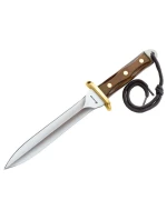 Nůž model 21810831 - Magnum Nůž model 21810831 - Magnum