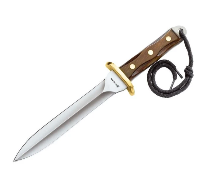 Nůž model 21810831 - Magnum Nůž model 21810831 - Magnum