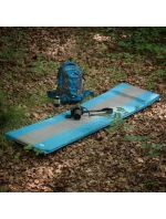 Samonafukovací karimatka Nils Camp model 21211153 - Nils Extreme