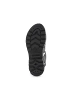 Sandále Palladium Pallacruise Fisherman W 94462-008-M Sandále Palladium Pallacruise Fisherman W 94462-008-M