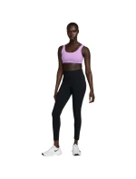 Športová podprsenka Nike Dri-Fit Alate All W DV9855 532