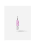 BOOKMAN Lightstick Ghost