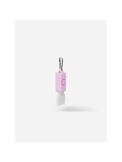 BOOKMAN Lightstick Ghost