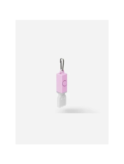 BOOKMAN Lightstick Ghost