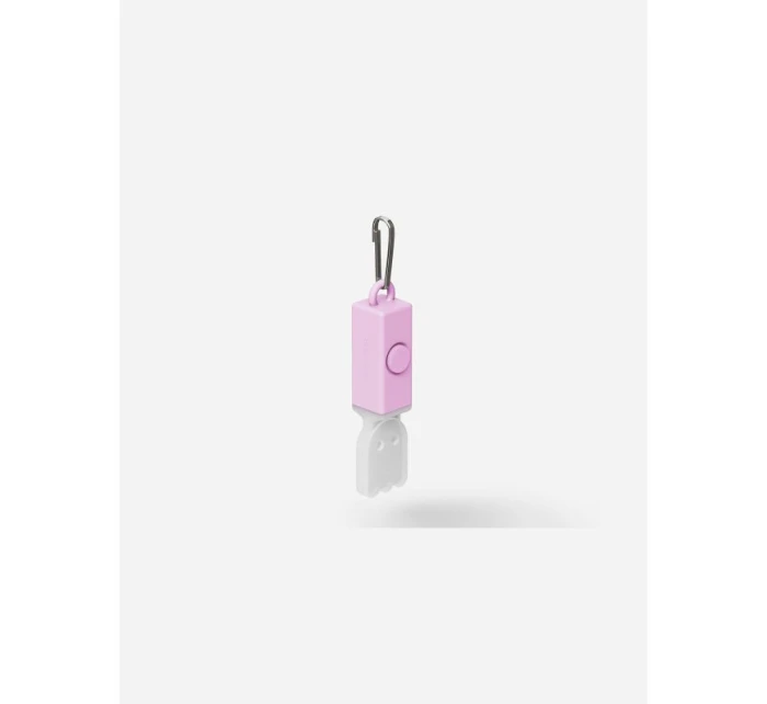 BOOKMAN Lightstick Ghost