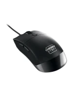 Herná myš CHERRY XTRFY M50 pravá USB Type-A optická 12000 DPI Herná myš CHERRY XTRFY M50 pravá USB Type-A optická 12000 DPI