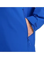 Pánská lyžařská bunda  cobalt WAW25TTJA 36S pánské model 21720630 - 4F