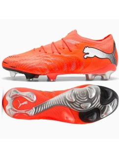 Topánky Puma Future 9 Ultimate Low FG 108883-01