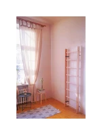 DRABINKA model 21830273 100 - Benchk