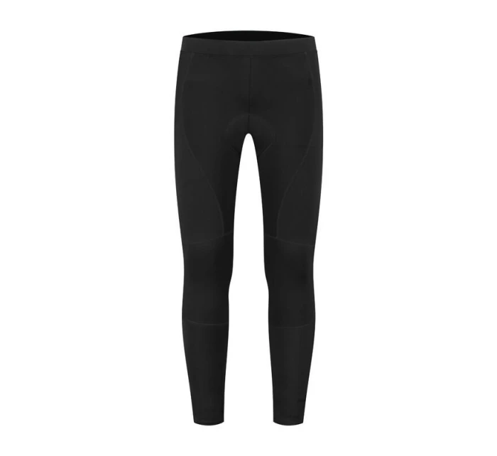 Cyklistické nohavice Rogelli b/s ESSENTIAL 3XL