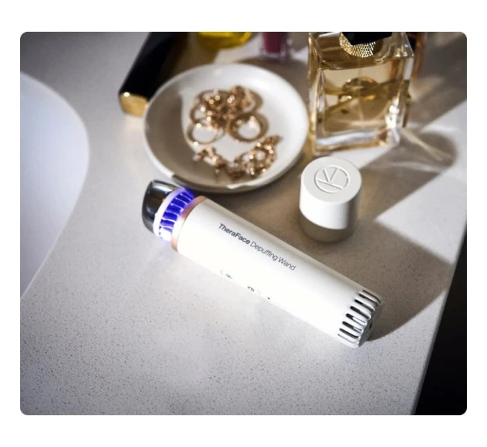 - pro o model 21863721