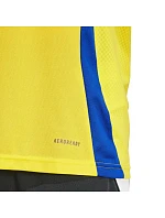 Pánské tričko Al FC  Home žluté pánské model 22054633 - ADIDAS