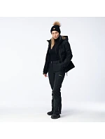 Dámské kalhoty W PANTS model 22056405 - Fitanu