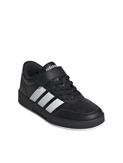 Buty dla  Breaknet 3.0 czarne model 22086065 - ADIDAS