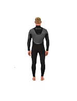 Pánské pěnové kalhoty    černé model 22169950 - Rip Curl