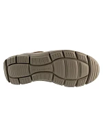 Skechers Slip-Ins: Arch Fit Garza – Rowan 205517-CDB Hnědé 40 Skechers Slip-Ins: Arch Fit Garza – Rowan 205517-CDB Hnědé 40