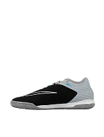 X II IC BOTY 004 model 22150454 - NIKE
