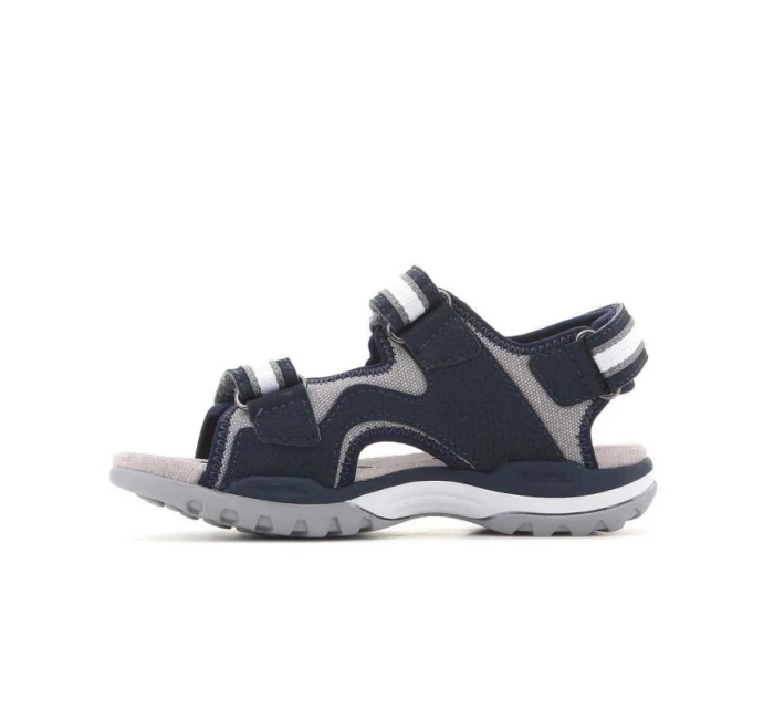 Geox J Borealis J820RB 01050 C0661