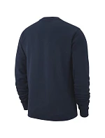 Pánská mikina Park M model 16026825 - NIKE Pánská mikina Park M model 16026825 - NIKE